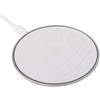 Wireless Charging Pad