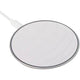 Wireless Charging Pad