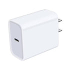 65W USB Power Adapter