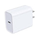 65W USB Power Adapter