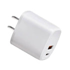30W USB Power Adapter
