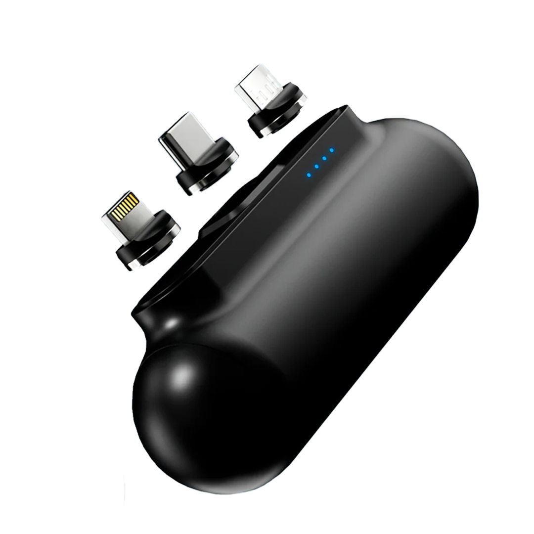 Adapter