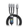 2x Titan 100W Multi Cable™ (Buy 1 Get 1 FREE)