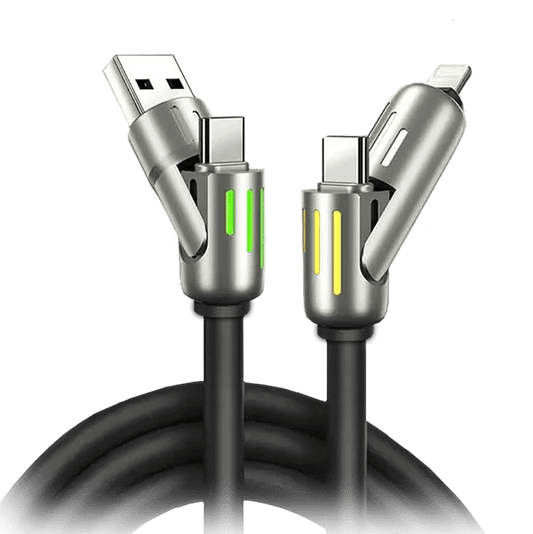 240W PrismCore Cable™