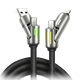 240W PrismCore Cable™