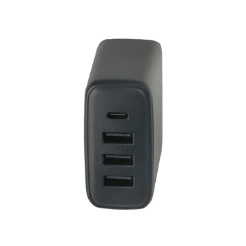 Titan 45W Travel Plug™