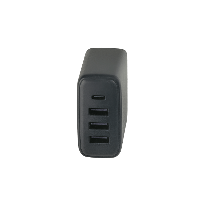 Titan 45W Travel Plug™