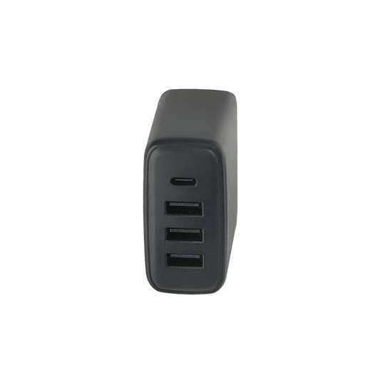 Titan 45W Travel Plug™