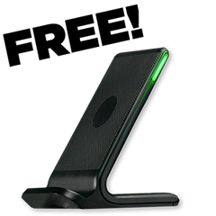 TURBO DOCK