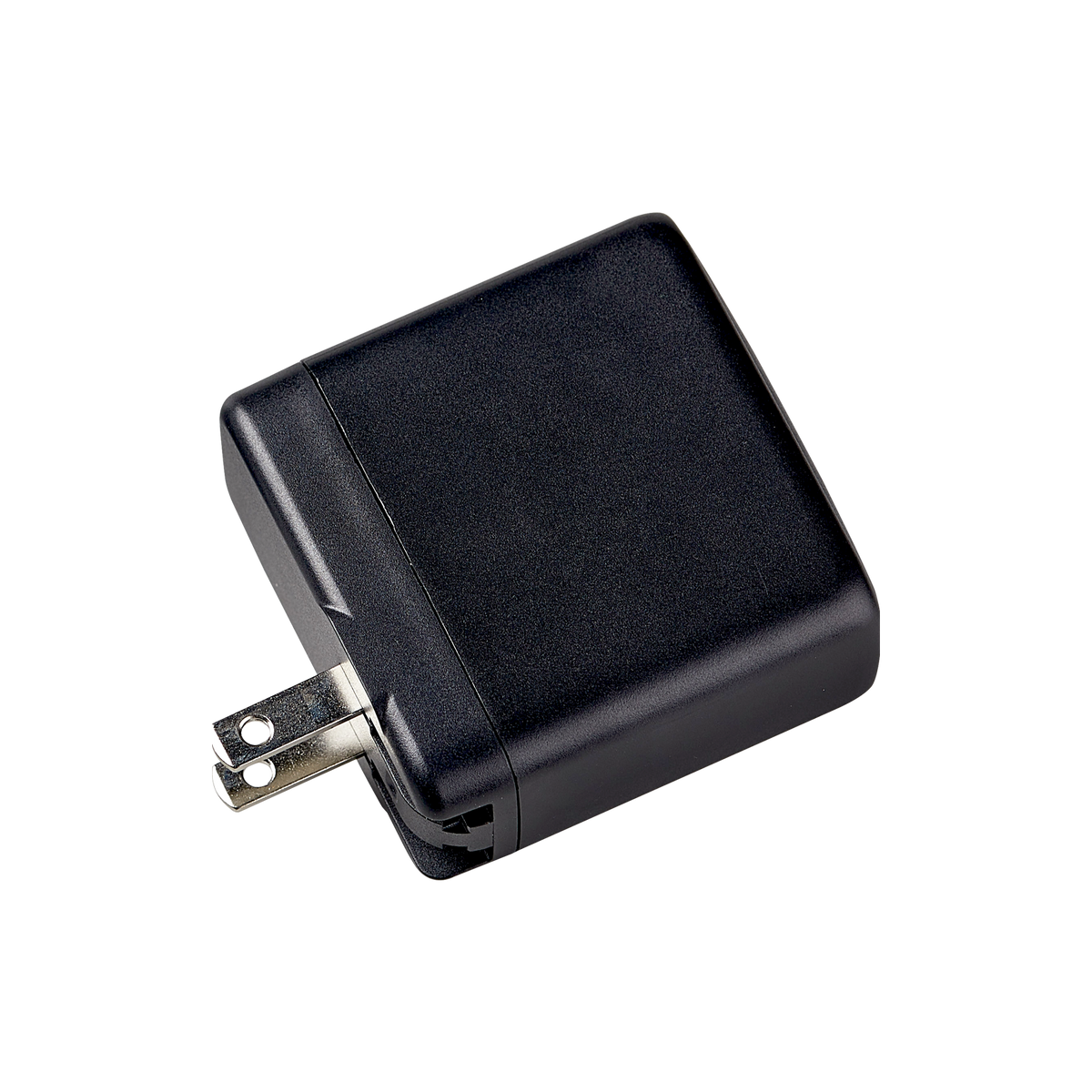 Power Plus Plug In Titan Power Plus - The Titan 30W PD Fast Charge Plug™