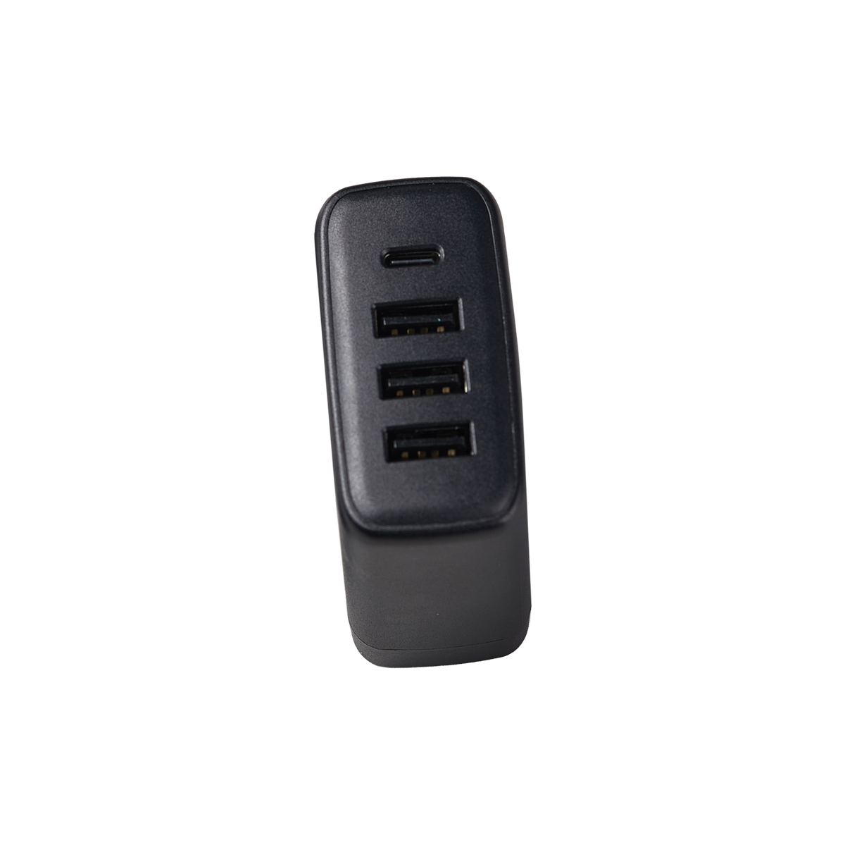 Power Plus Plug In Titan Power Plus - The Titan 30W PD Fast Charge Plug™