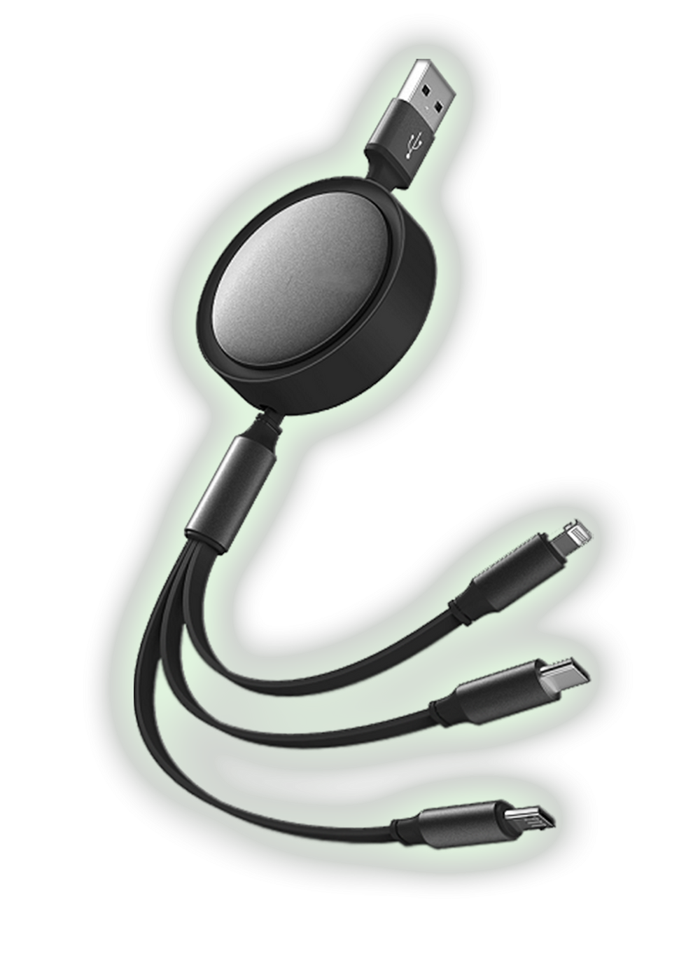 Titan Power+ Titan Power Plus