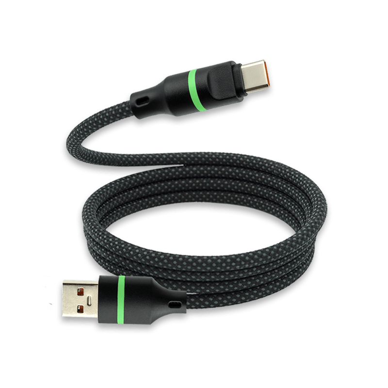 120W MagTech USB-C Cable™