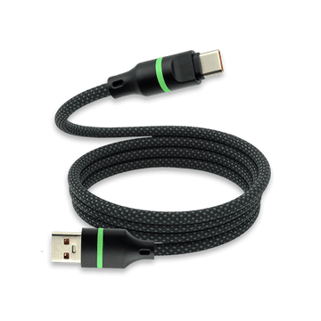 120W MagTech USB-C Cable™