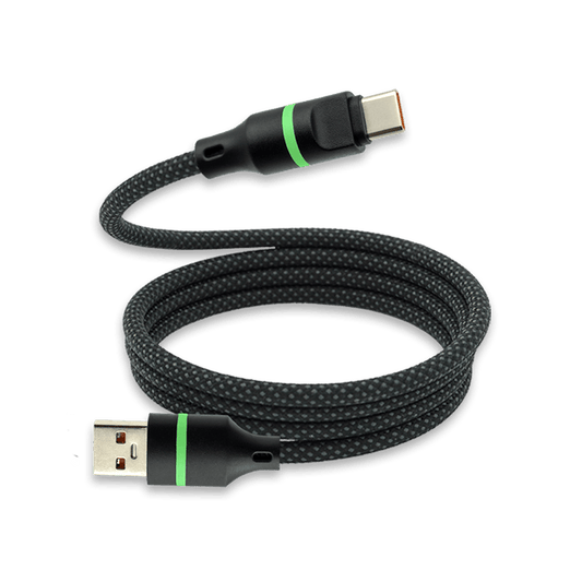 120W MagTech USB-C Cable™