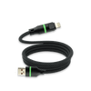 120W MagTech Cable™