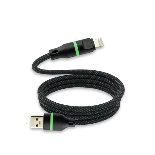 120W MagTech Cable™