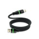 120W MagTech Cable™