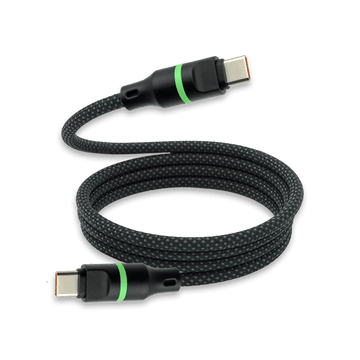 120W MagTech PD to USB-C Cable™