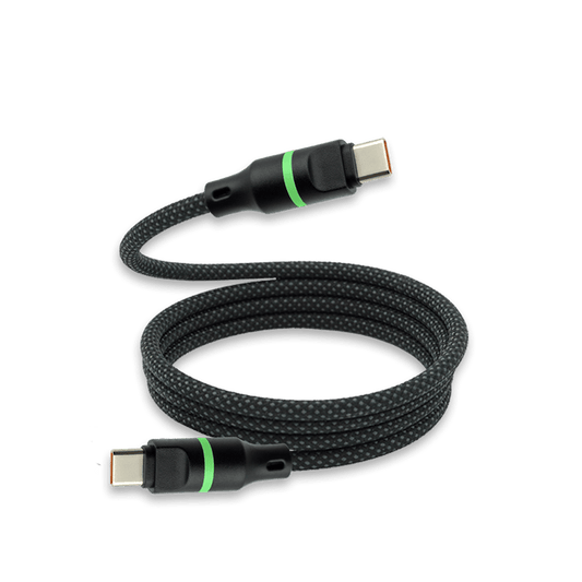 120W MagTech PD Cable™