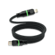 120W MagTech PD to iPhone Cable™