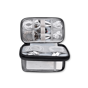 Titan M Travel Case™