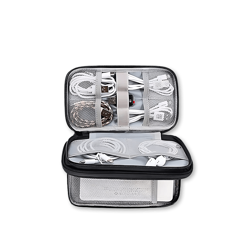 Titan M Travel Case™