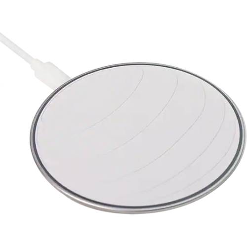 Wireless Charging Pad