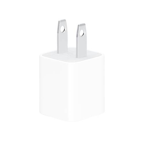 30W USB Power Adapter