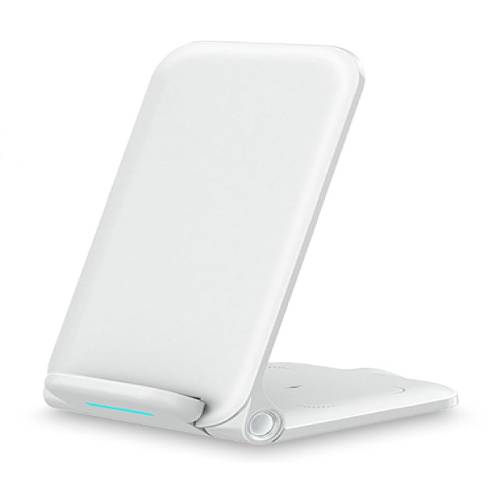 Turbo Dock