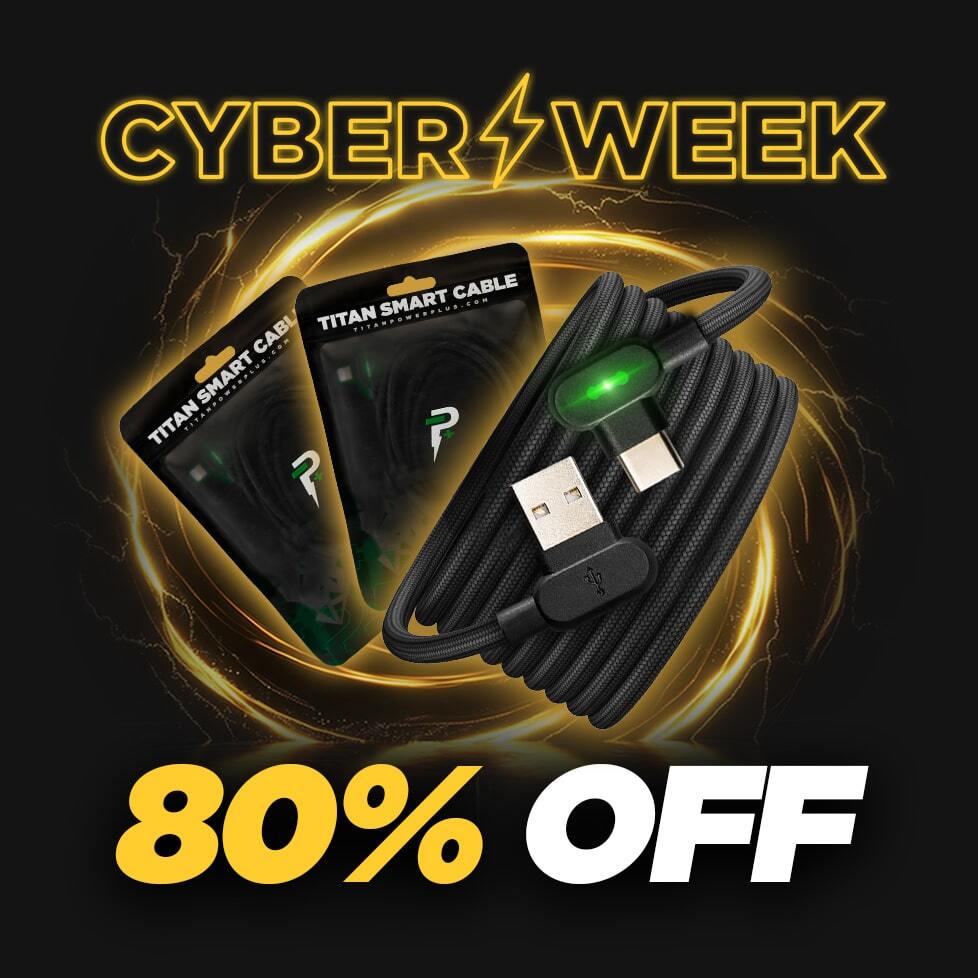 Titcan Product Vault