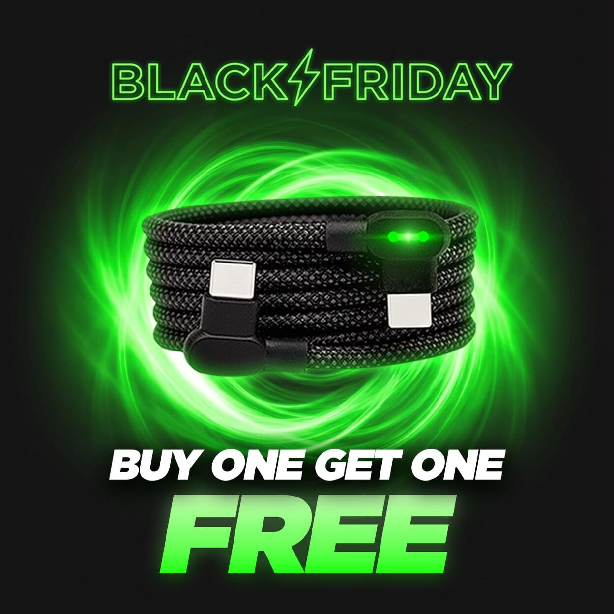 Titcan Product Vault