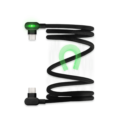 Titan PD Cable™ PRO