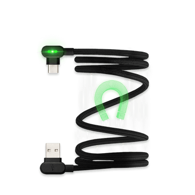 Titan Smart Cable™ PRO