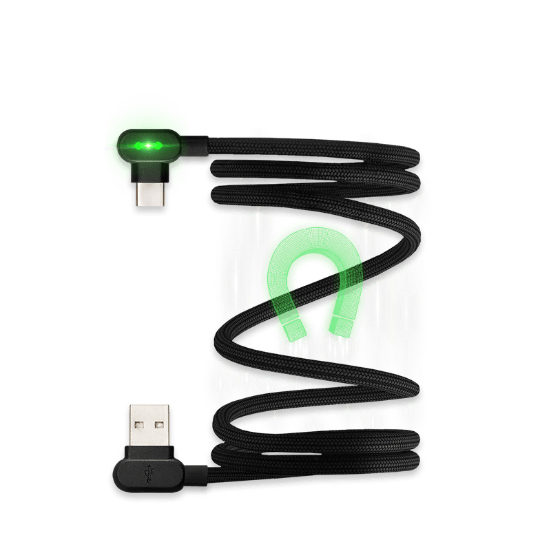 Titan Smart Cable™ PRO