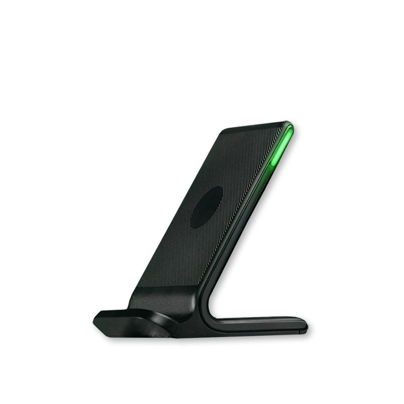 Titan Wireless Turbo Dock™