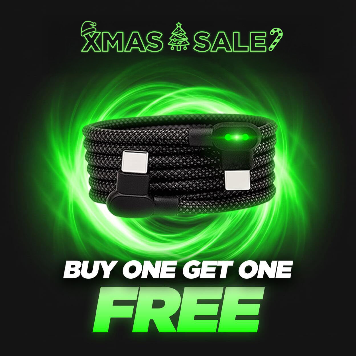 Titcan Product Vault