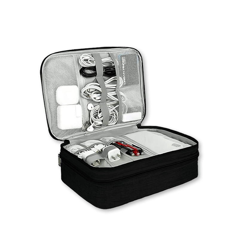 Titan XL Travel Case™