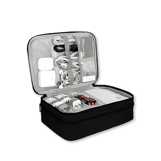 Titan XL Travel Case™