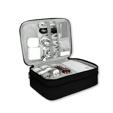 Titan XL Travel Case™