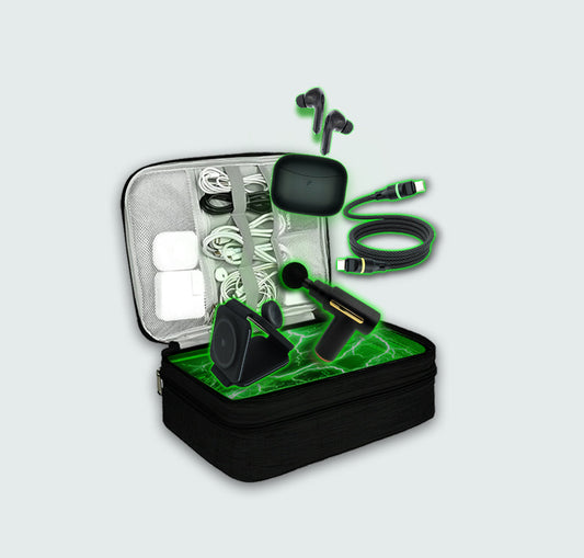 Titan Birthday Bundle™