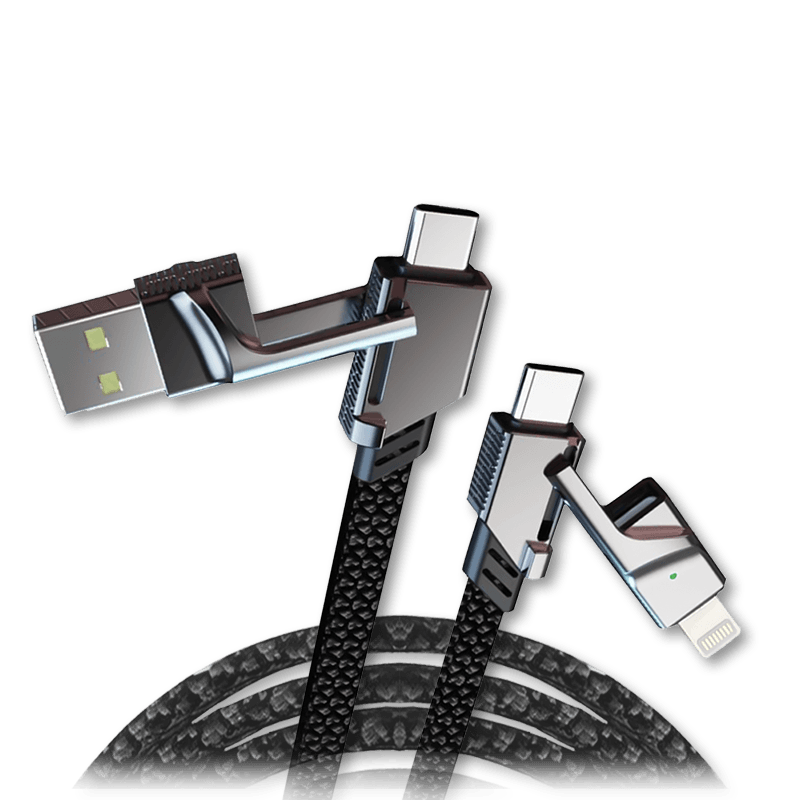 Adapter