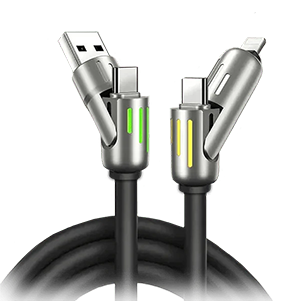 Adapter