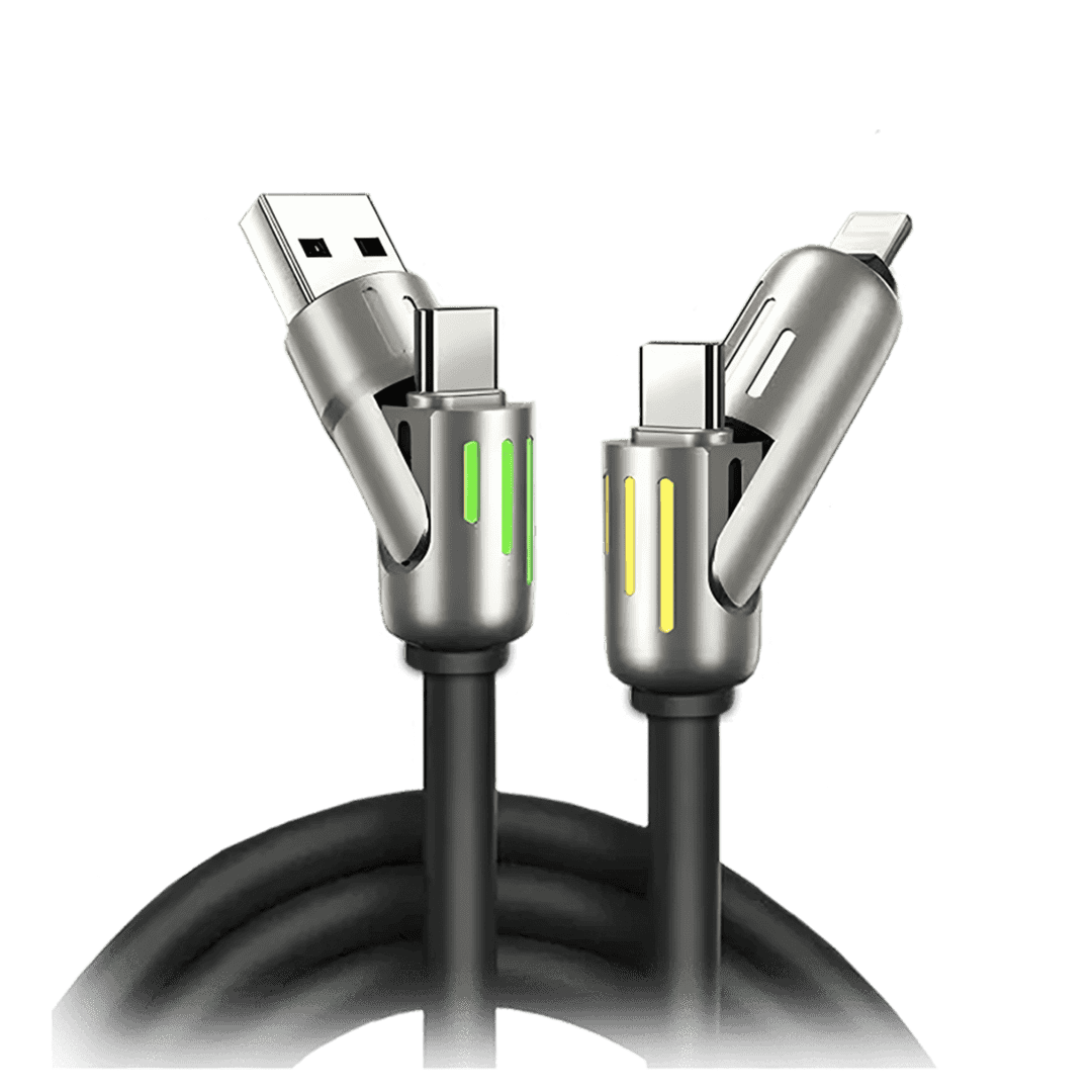 240W PrismCore Cable™
