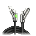 240W PrismCore Cable™