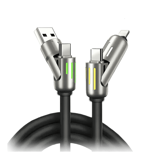 240W PrismCore Cable™