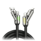 240W PrismCore Cable™