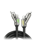 240W PrismCore Cable™