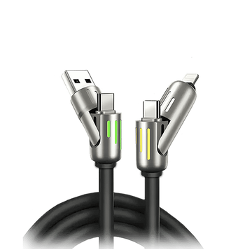 240W PrismCore Cable™