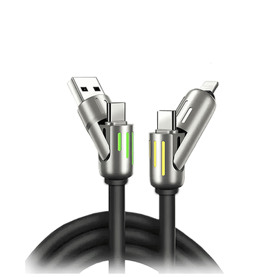 240W PrismCore Cable™